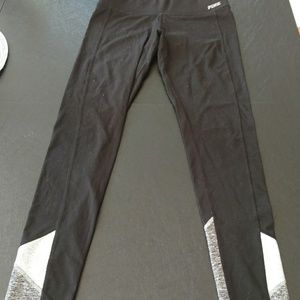 Victoria's Secret PINK Ankle Athletic Pant