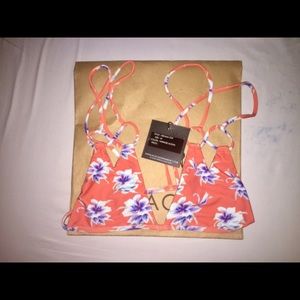 Combo set VA Kekaha & Tan Lines Canon