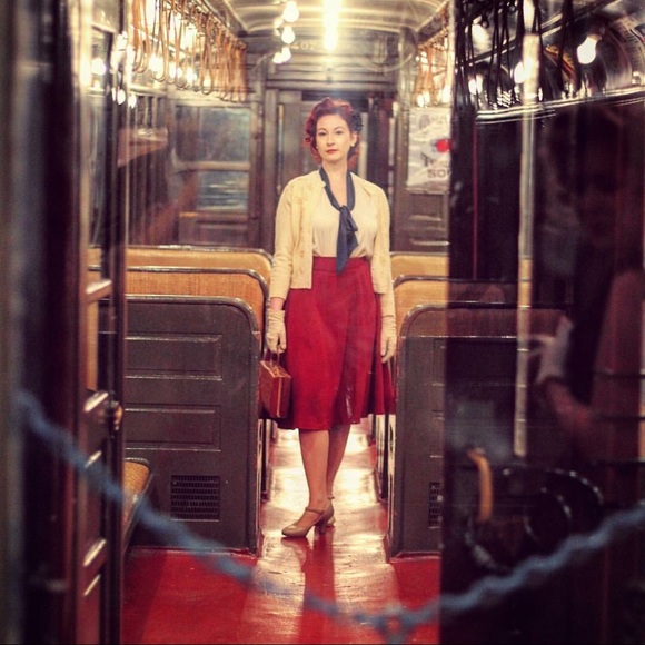 Meet your Posher, Jaime - Picture 4 of 4