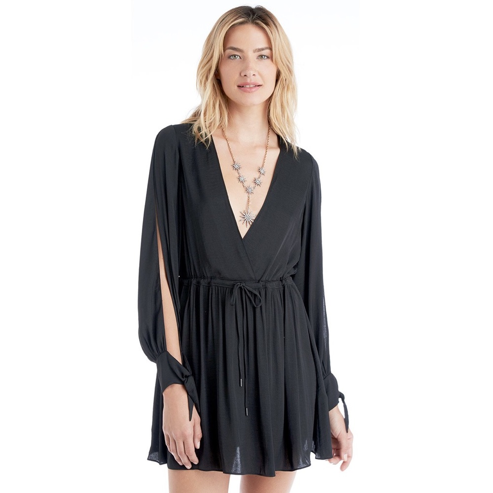 Dolce Vita Dress