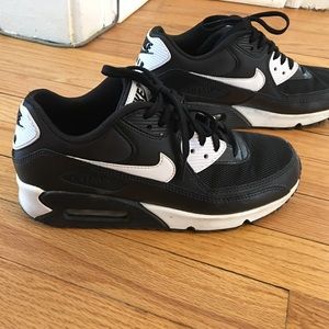 💥💥 flash sale❗️Nike Air Max