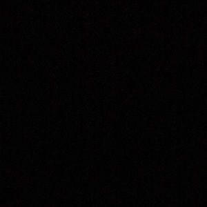 Meet your Posher, Fabian