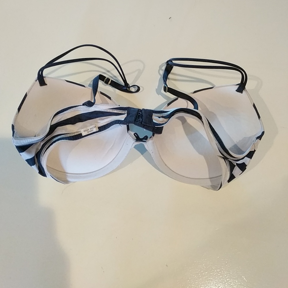 SYDNEY Bra - Picture 2 of 2
