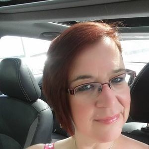 Meet your Posher, Diane