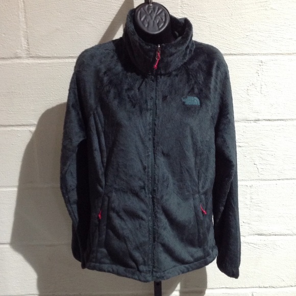 The North Face Women's Boundary Triclimate Jacket - Picture 4 of 5