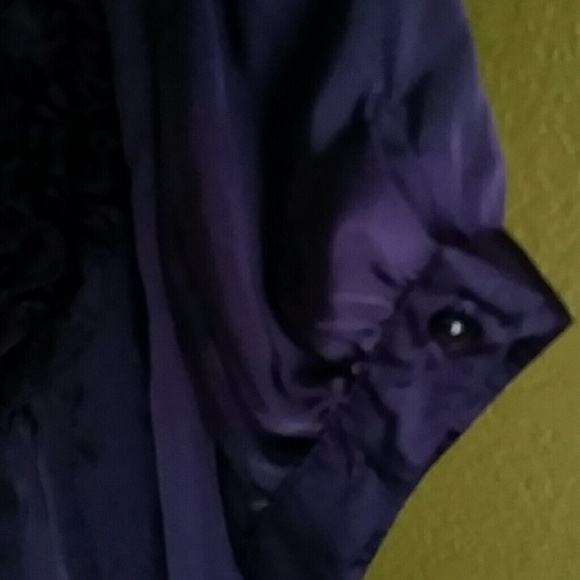 Blouse - Picture 5 of 6