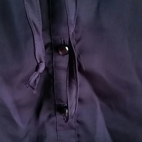 Blouse - Picture 6 of 6