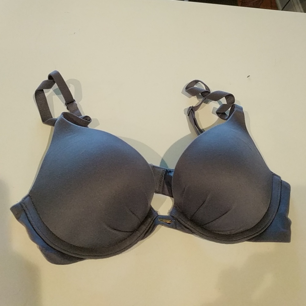 VS bra