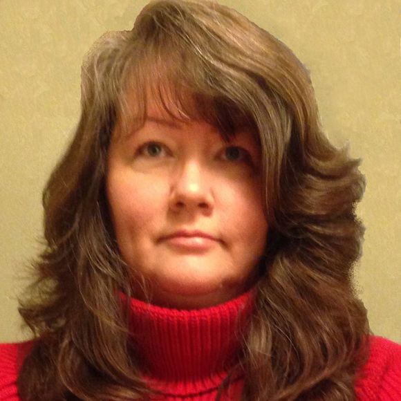 Meet your Posher, Leadonna - Picture 1 of 1