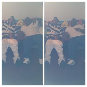 Meet your Posher, Cornell