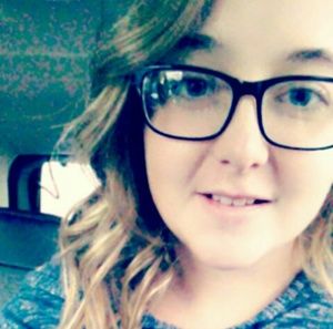 Meet your Posher, Janelle