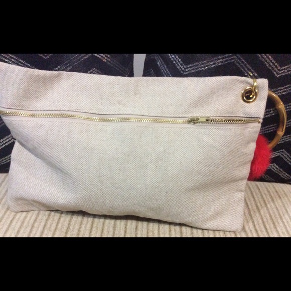 Jewel 👛 - Picture 2 of 8