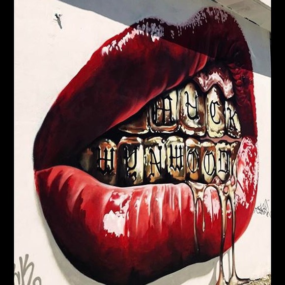 Jewel 👛 - Picture 5 of 8