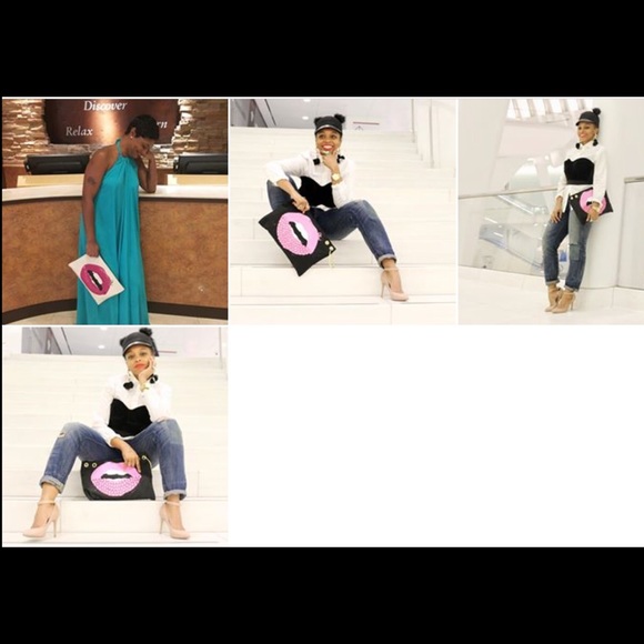 Jewel 👛 - Picture 8 of 8