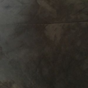 Meet your Posher, Ray