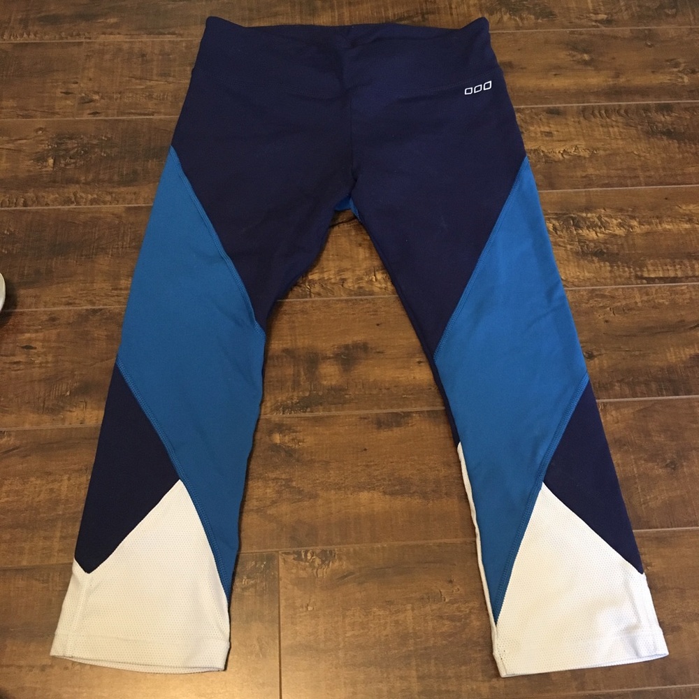 Lorna Jane workout pants 👖 ❤