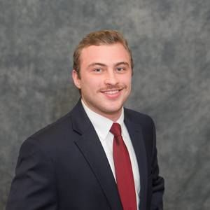 Meet your Posher, Dillon