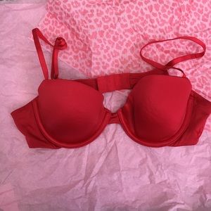 Aerie bra 36A