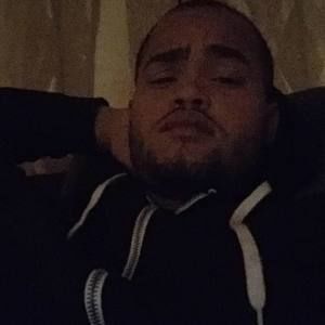 Meet your Posher, Danny