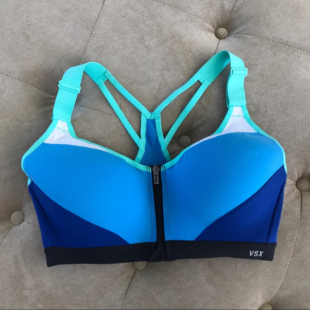 Victoria's Secret Sports Bra