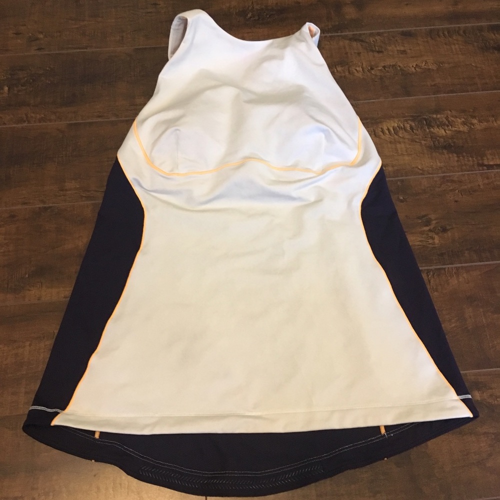 Lululemon workout top ❤
