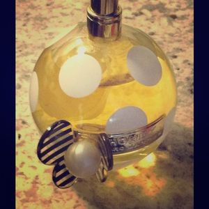 Marc Jacobs Honey very good condition.