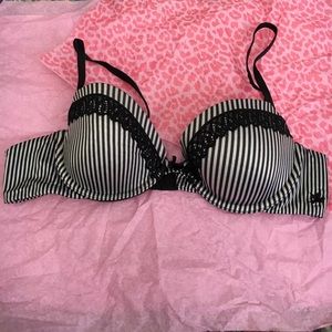 Aerie bra 36A