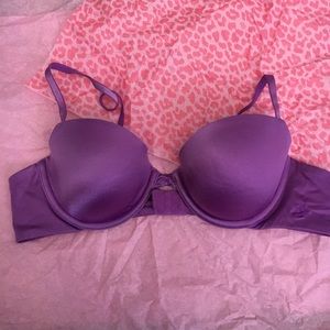 Aerie bra 36A