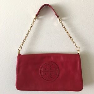 Tory Burch Handbag/Clutch