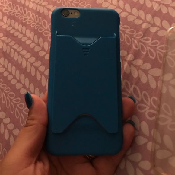 iPhone 6 Cases. - Picture 2 of 4