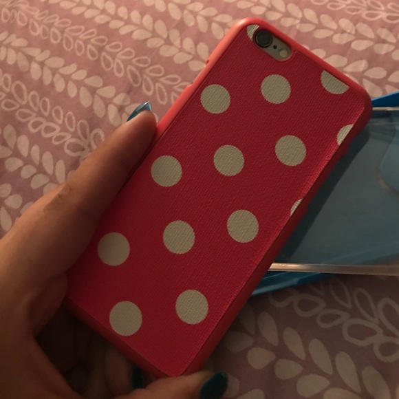 iPhone 6 Cases. - Picture 3 of 4