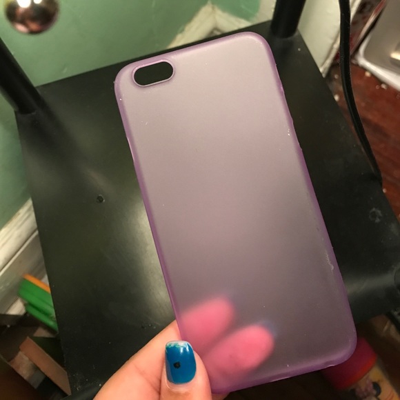 iPhone 6 Cases. - Picture 4 of 4
