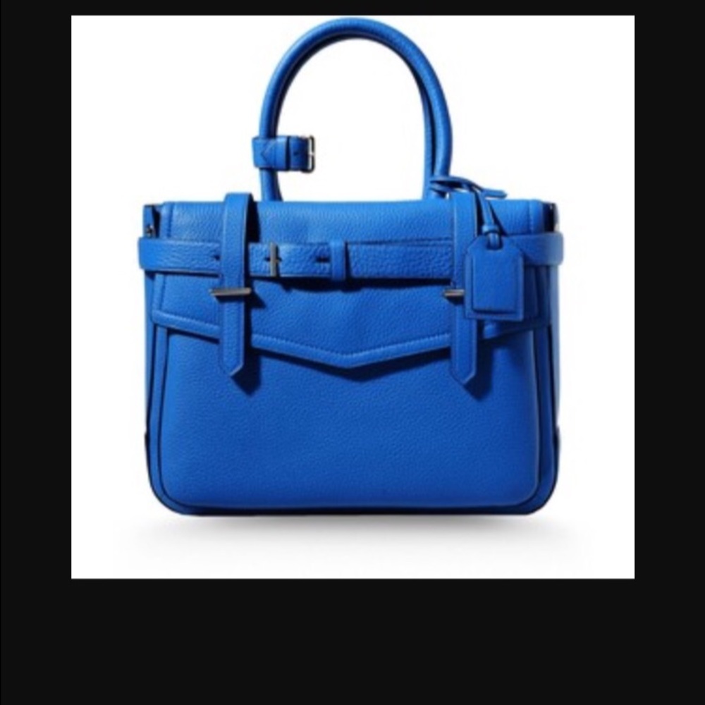 Almost new Reed Krakoff handbag! Beautiful Bag!