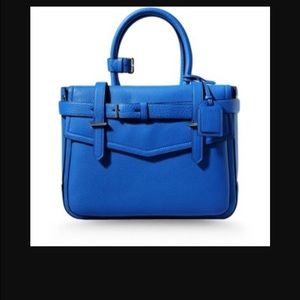 Almost new Reed Krakoff handbag! Beautiful Bag!