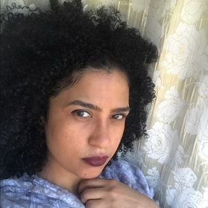 Meet your Posher, Martine