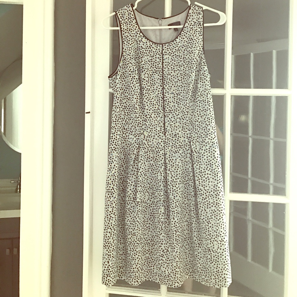 Perfect Easter dress- the limited