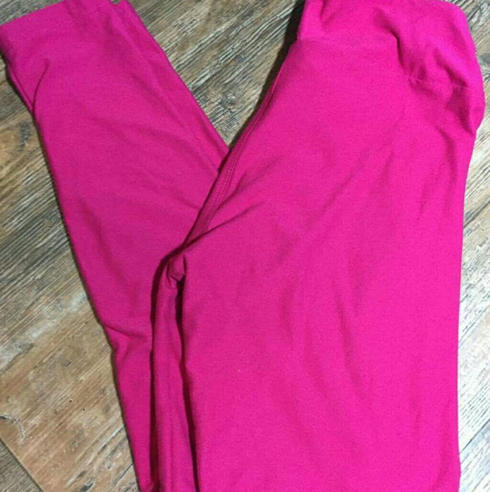 Lularoe outfit ?????