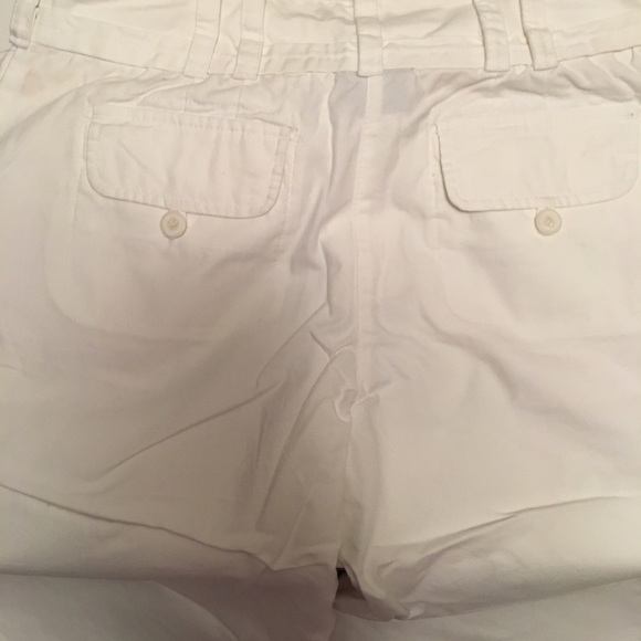 Classic element pants - Picture 3 of 3