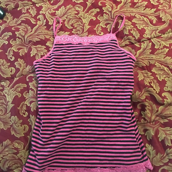 Tank - Picture 1 of 1