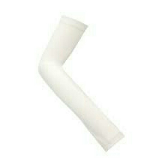 Sleeves - Picture 1 of 1