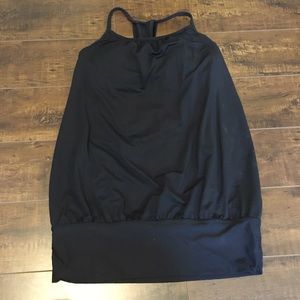 Lululemon workout top 💕