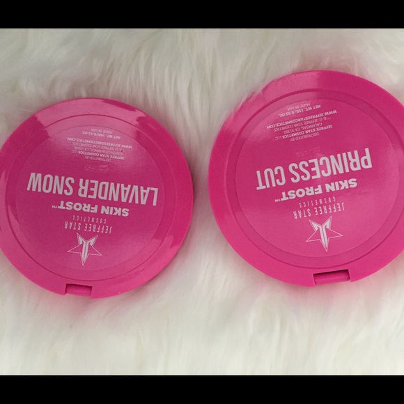 SOLD - Picture 2 of 2