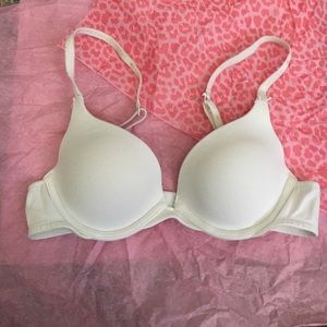 Victoria's Secret bra 34A