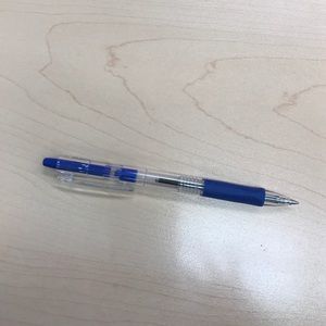 Meet your Posher, Angie