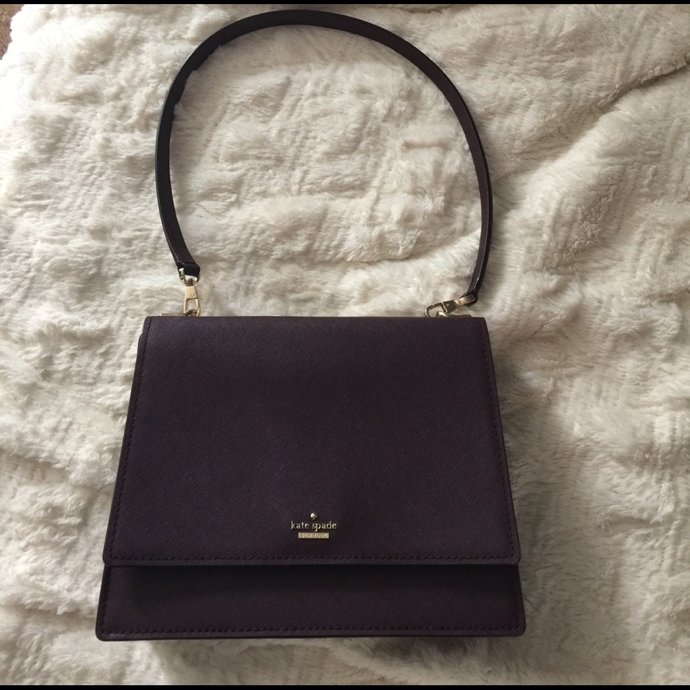 NWT kate spade Cameron Street Sophie