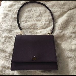 NWT kate spade Cameron Street Sophie