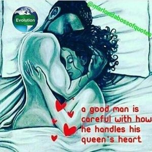 Meet your Posher, Jenine