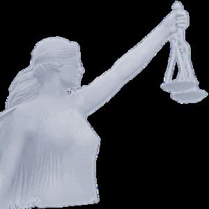 Meet your Posher, Sean daniel