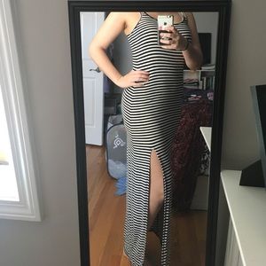 American Eagle Maxi Dress