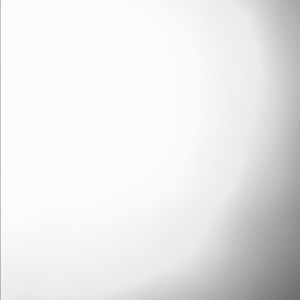 Meet your Posher, Candice